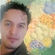 Profesor de apoyo escolar, liderazgo, competencias blandas y trabajo en equipo, especialista en e n Actuacion teatro y Ciencias Sociales